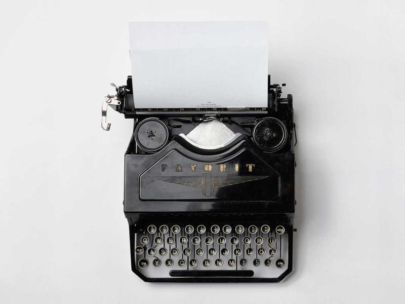 sudoku solving methods screenshot 5