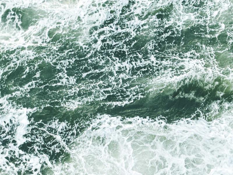 sudoku solving methods screenshot 1